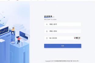 小组第一！罗马尼亚主帅：一生中难得的经历，队员们应享受这一刻